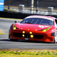 Illustration for article titled Daytona Roar Before The 24 Testing: Day Three